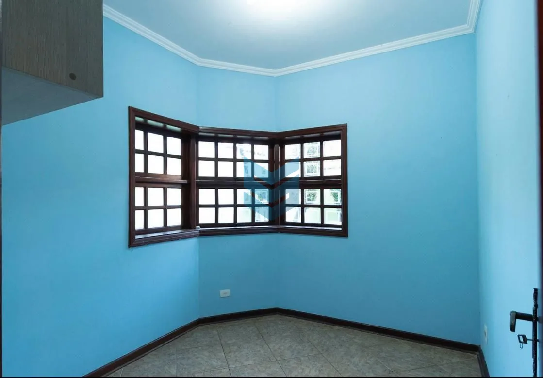 Casa 3 quartos Jardim Bandeirantes - Sorocaba - foto 3