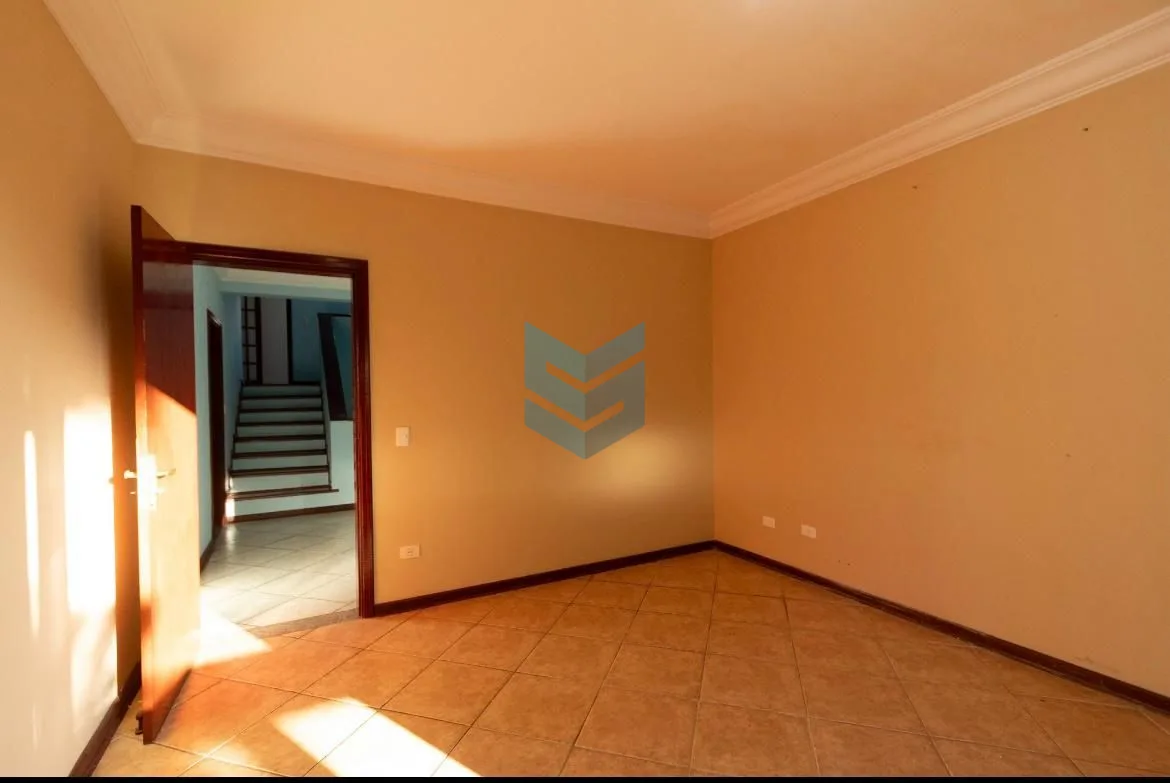 Casa 3 quartos Jardim Bandeirantes - Sorocaba - foto 5
