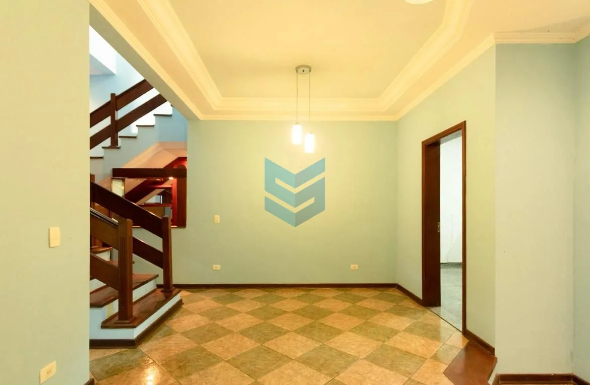 Casa 3 quartos Jardim Bandeirantes - Sorocaba - foto 6