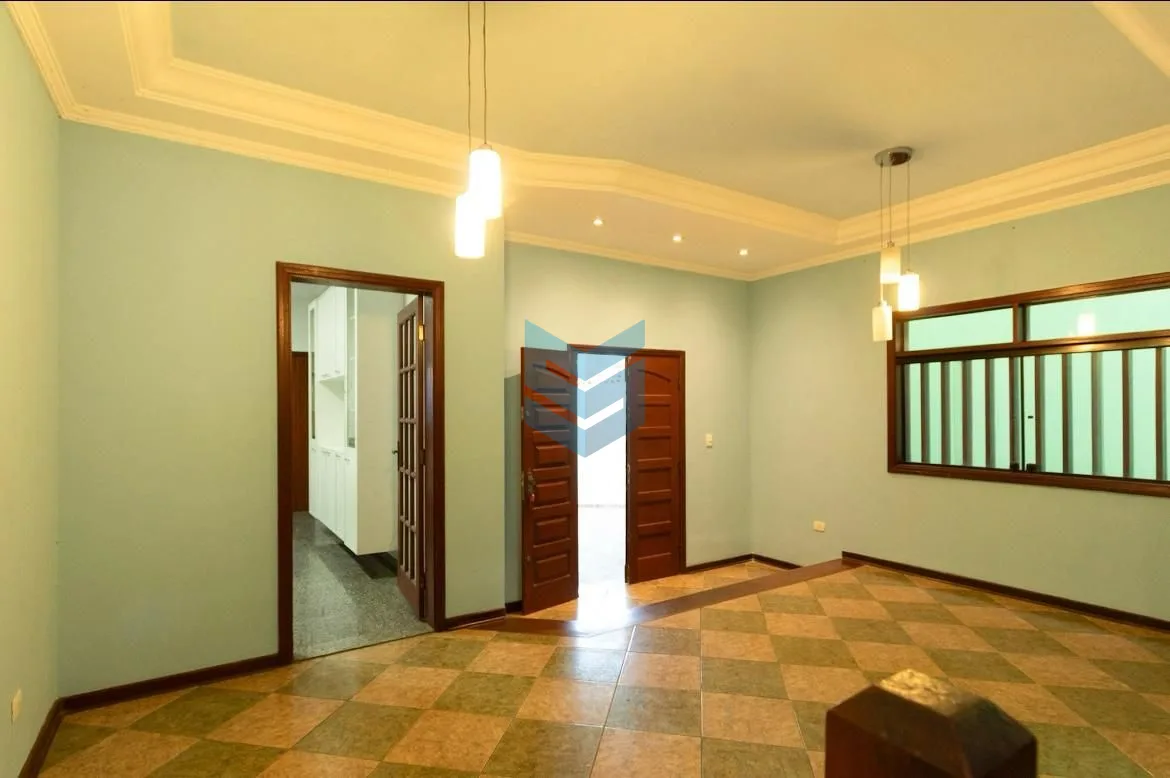 Casa 3 quartos Jardim Bandeirantes - Sorocaba - foto 7