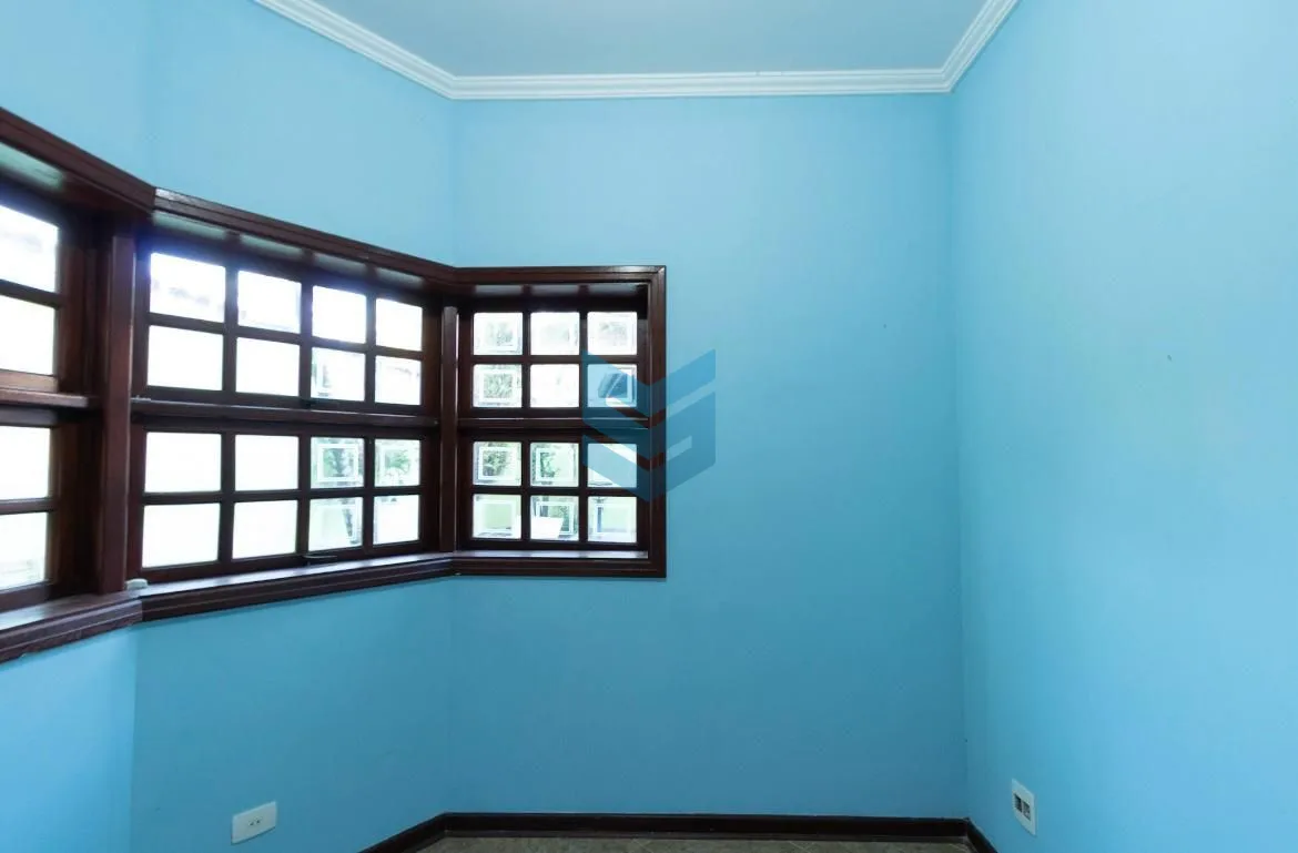 Casa 3 quartos Jardim Bandeirantes - Sorocaba - foto 12