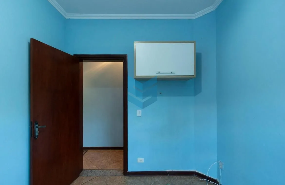 Casa 3 quartos Jardim Bandeirantes - Sorocaba - foto 14