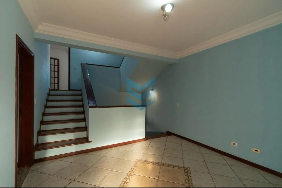 Casa 3 quartos Jardim Bandeirantes - Sorocaba - foto 16