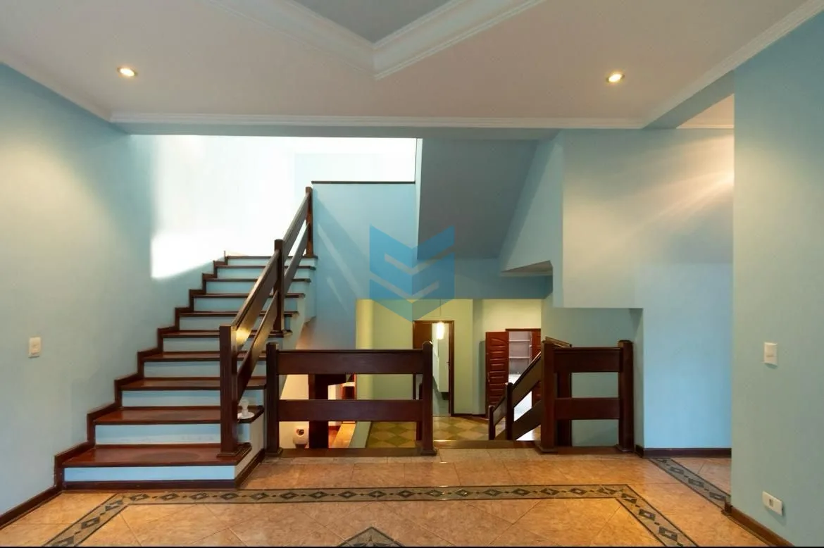 Casa 3 quartos Jardim Bandeirantes - Sorocaba - foto 17