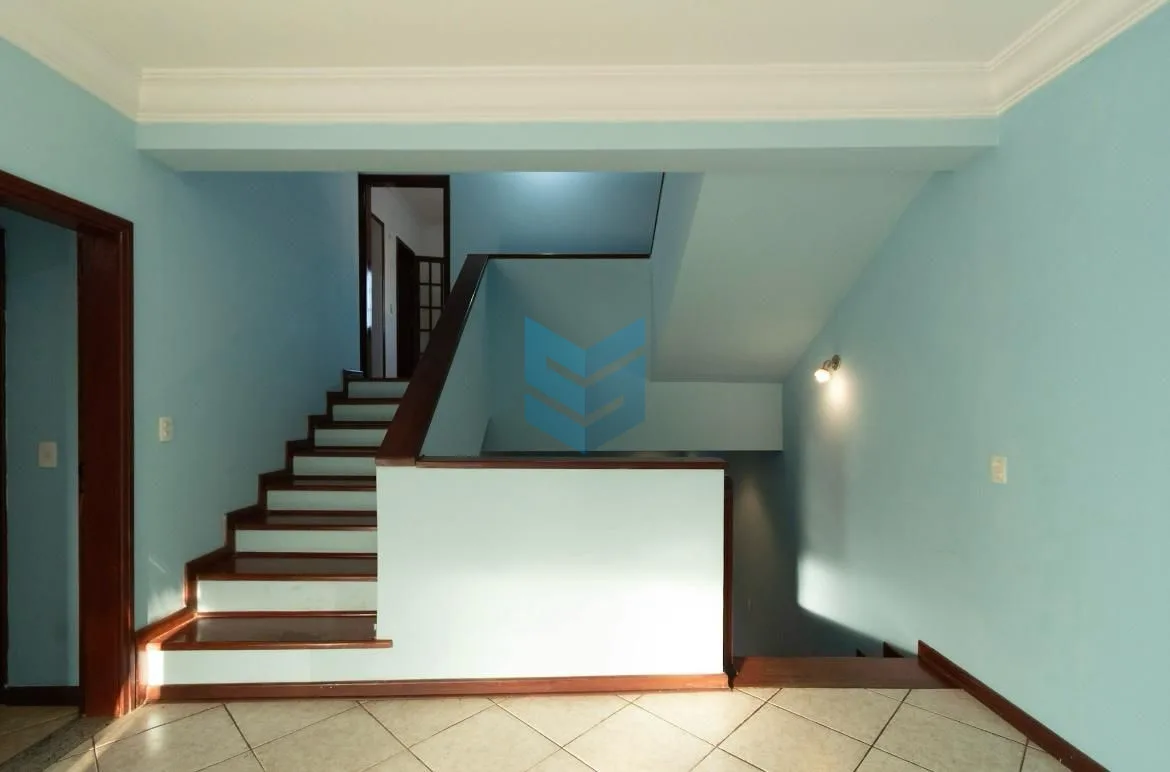 Casa 3 quartos Jardim Bandeirantes - Sorocaba - foto 19
