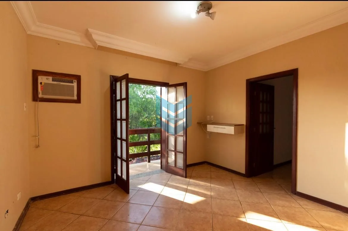 Casa 3 quartos Jardim Bandeirantes - Sorocaba - foto 20