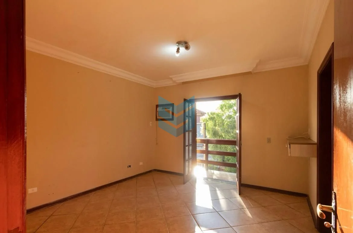 Casa 3 quartos Jardim Bandeirantes - Sorocaba - foto 21