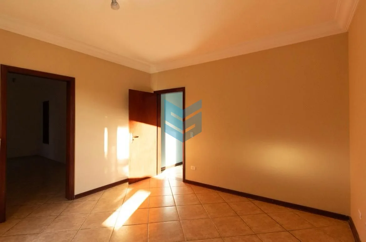 Casa 3 quartos Jardim Bandeirantes - Sorocaba - foto 22