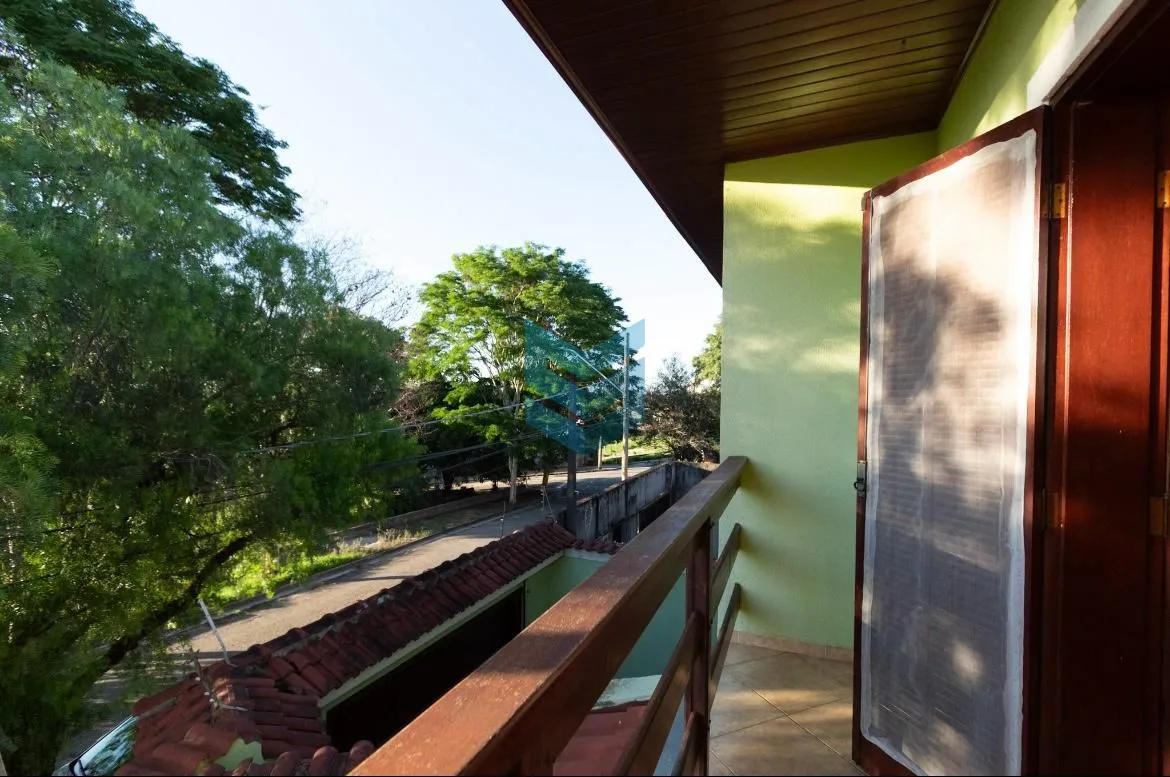 Casa 3 quartos Jardim Bandeirantes - Sorocaba - foto 24
