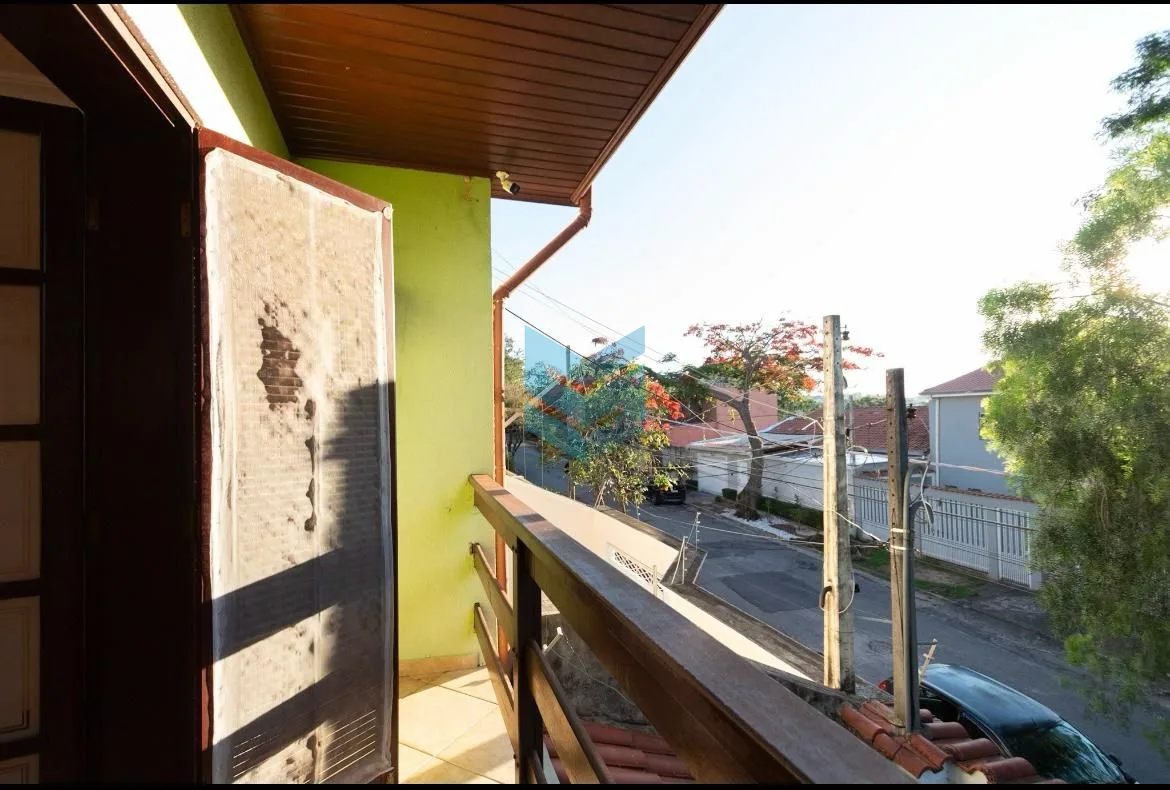 Casa 3 quartos Jardim Bandeirantes - Sorocaba - foto 25