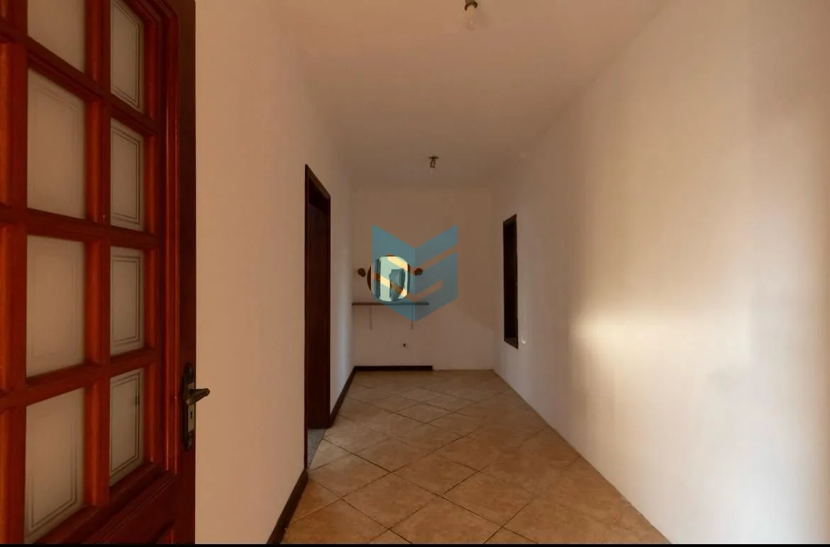 Casa 3 quartos Jardim Bandeirantes - Sorocaba - foto 26