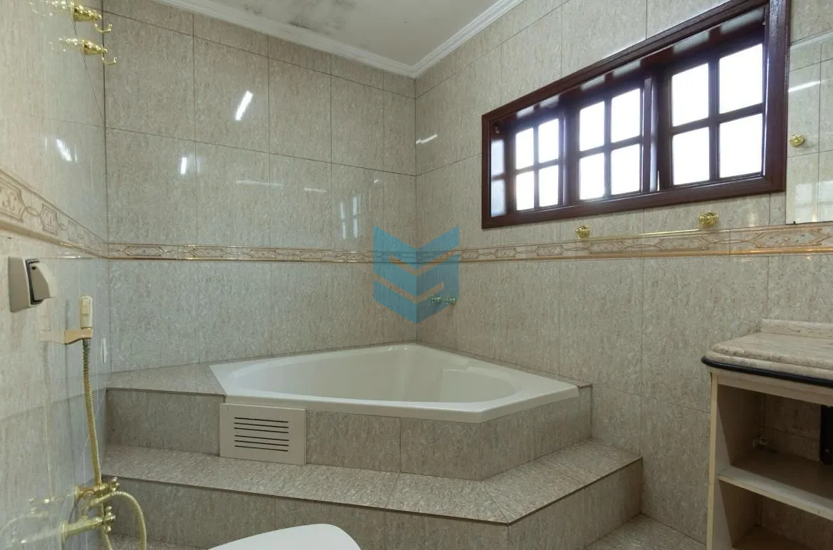 Casa 3 quartos Jardim Bandeirantes - Sorocaba - foto 29