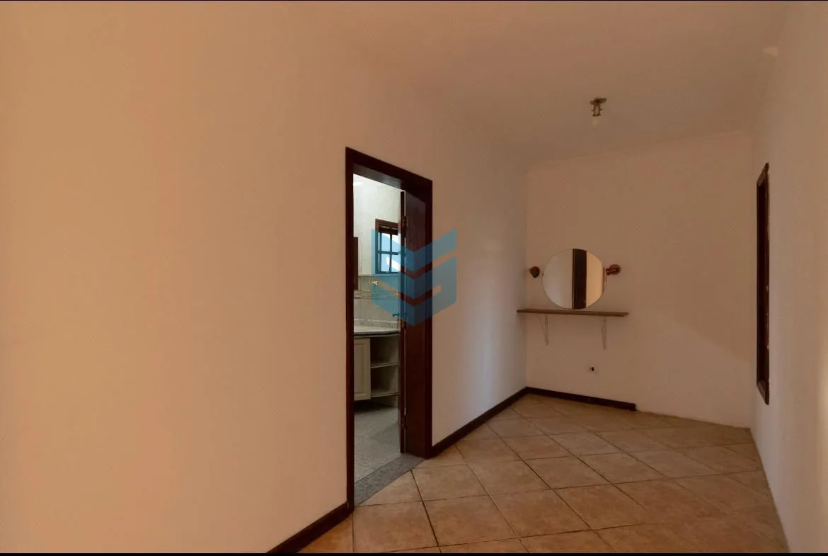 Casa 3 quartos Jardim Bandeirantes - Sorocaba - foto 30
