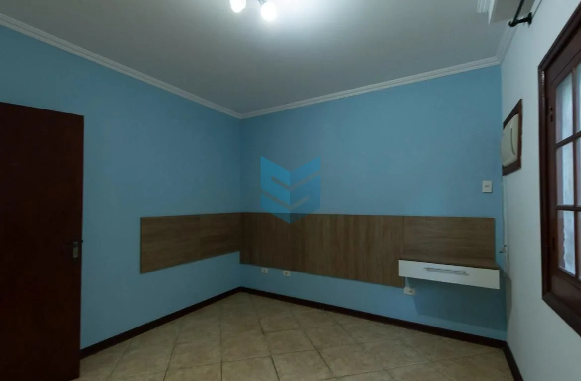Casa 3 quartos Jardim Bandeirantes - Sorocaba - foto 34