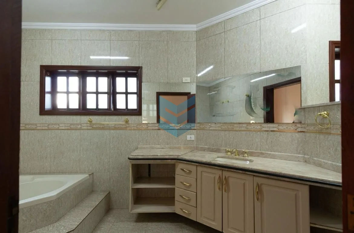 Casa 3 quartos Jardim Bandeirantes - Sorocaba - foto 35