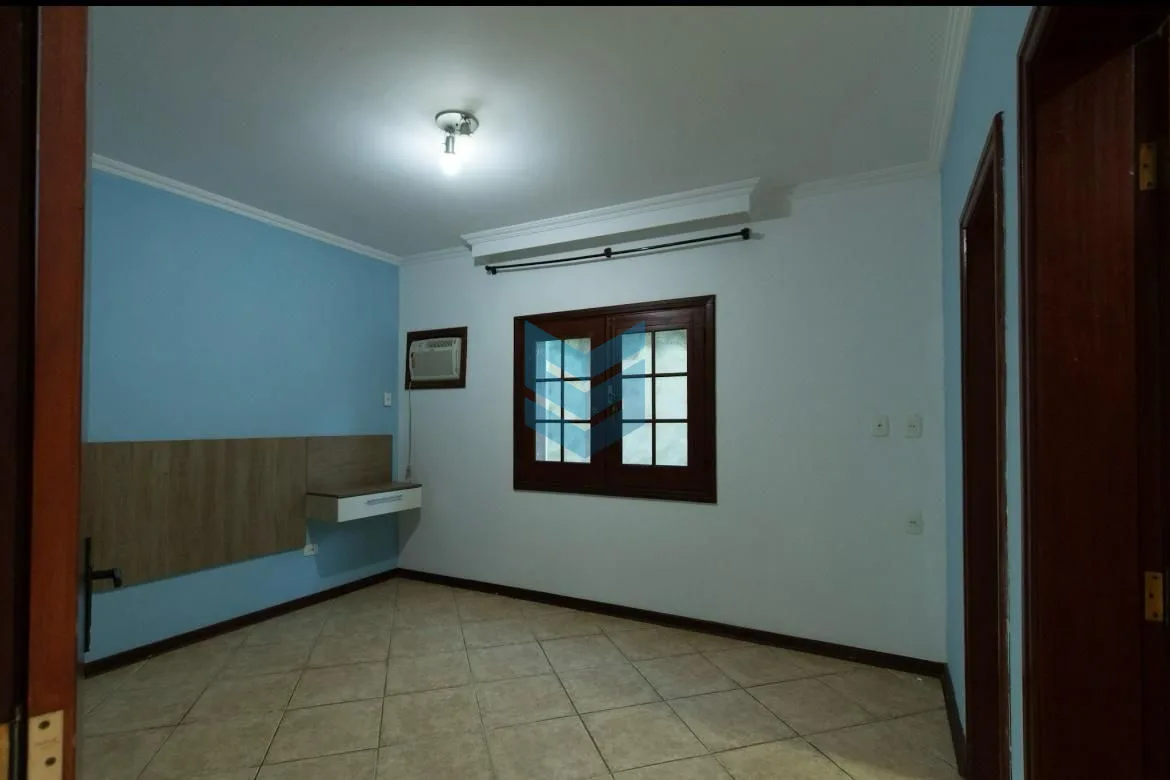 Casa 3 quartos Jardim Bandeirantes - Sorocaba - foto 36