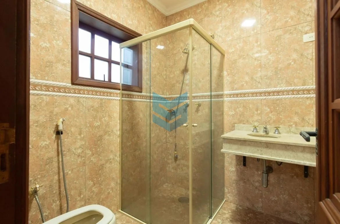 Casa 3 quartos Jardim Bandeirantes - Sorocaba - foto 37