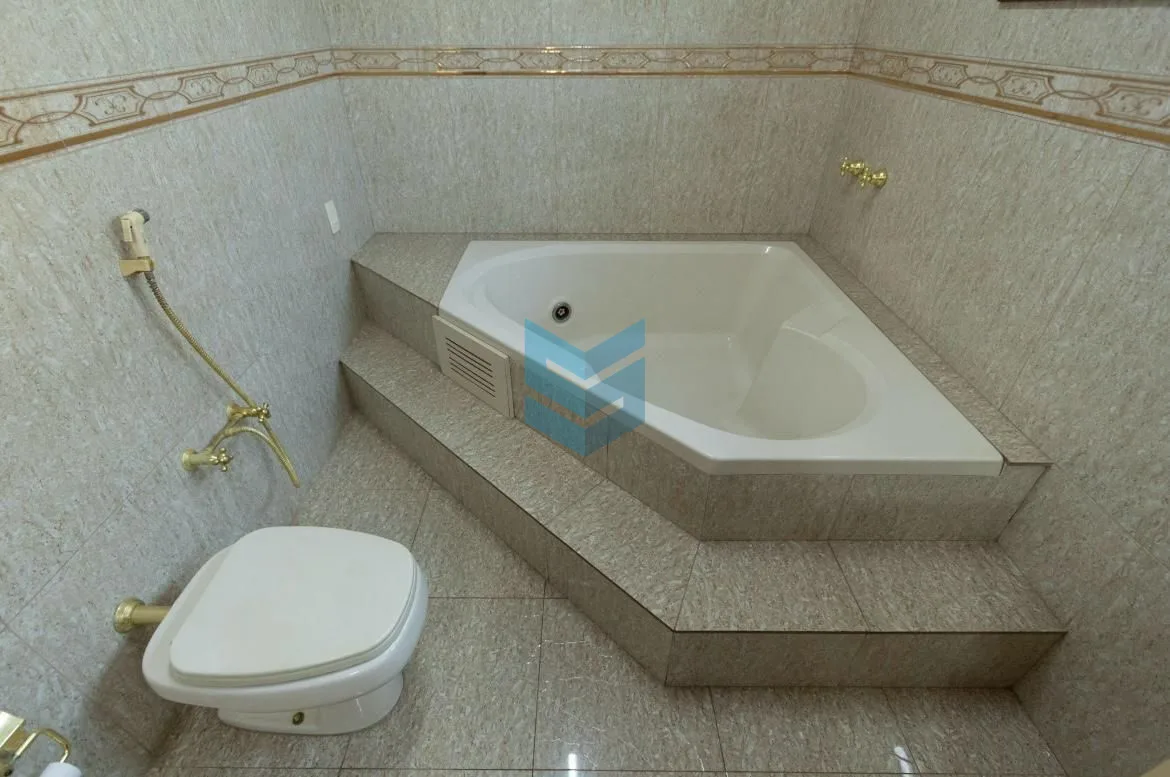 Casa 3 quartos Jardim Bandeirantes - Sorocaba - foto 38