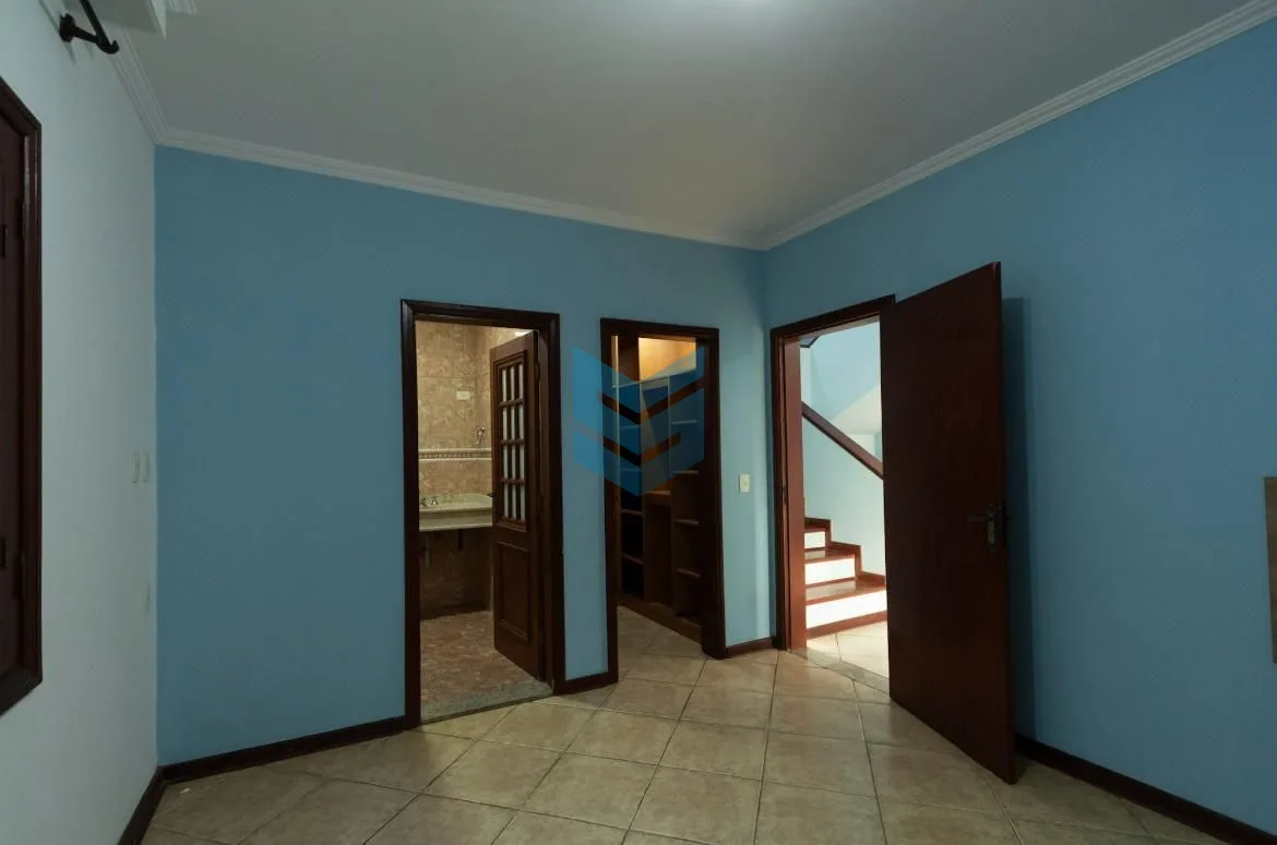 Casa 3 quartos Jardim Bandeirantes - Sorocaba - foto 39