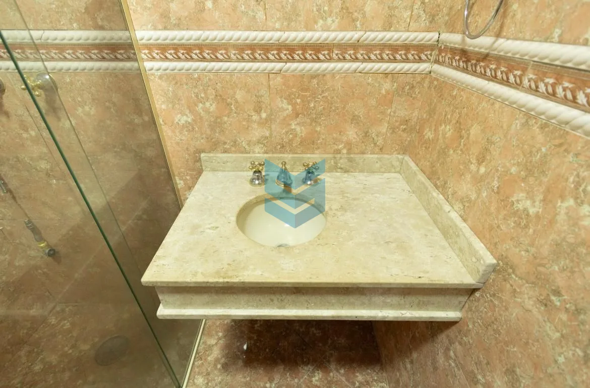 Casa 3 quartos Jardim Bandeirantes - Sorocaba - foto 40