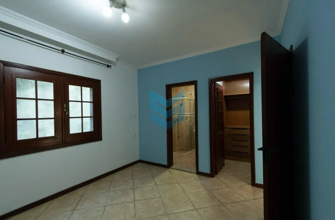 Casa 3 quartos Jardim Bandeirantes - Sorocaba - foto 41