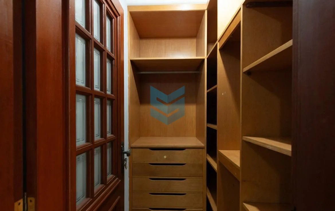 Casa 3 quartos Jardim Bandeirantes - Sorocaba - foto 44