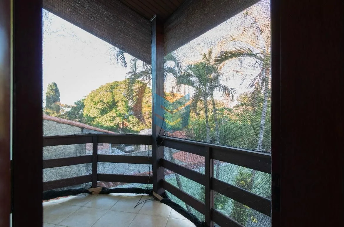 Casa 3 quartos Jardim Bandeirantes - Sorocaba - foto 46