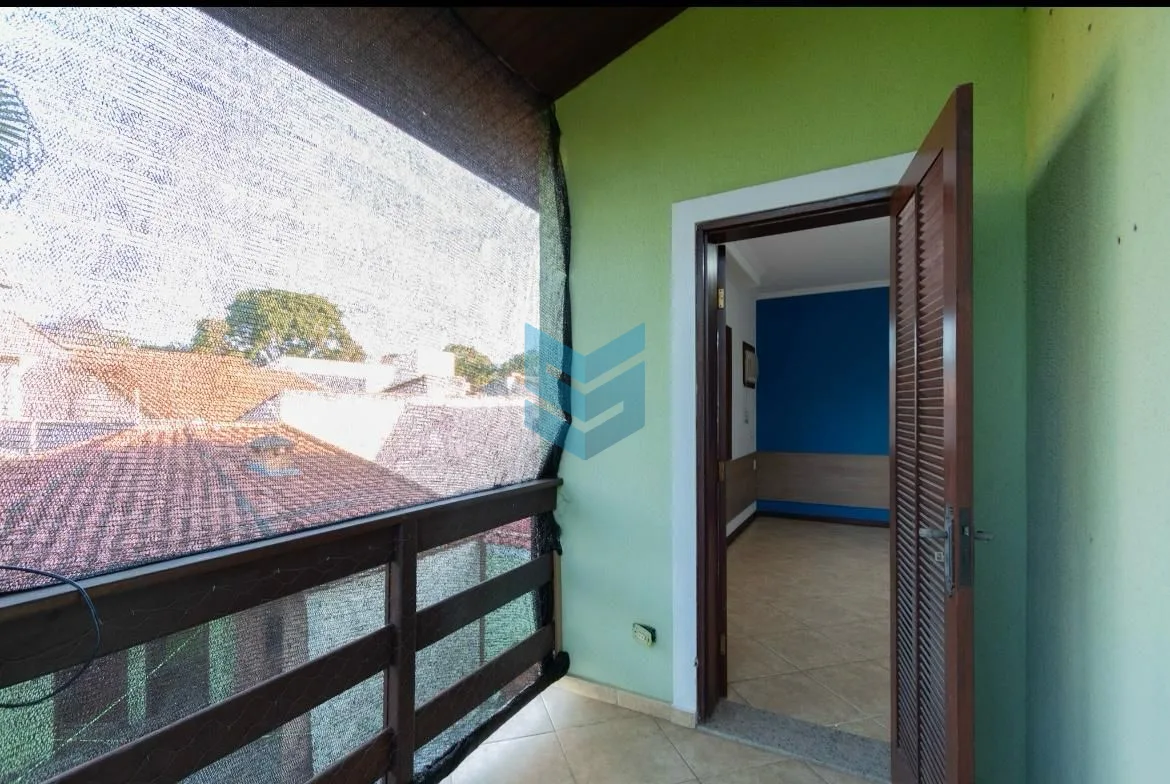 Casa 3 quartos Jardim Bandeirantes - Sorocaba - foto 49