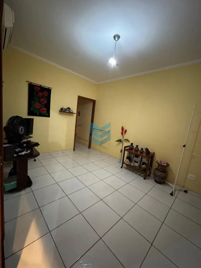 Casa 3 quartos Jardim Ibiti do Paço - Sorocaba - foto 9