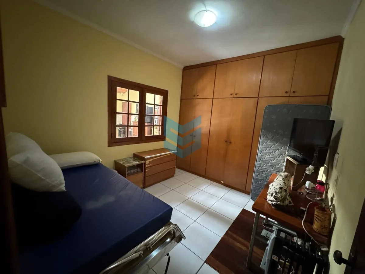 Casa 3 quartos Jardim Ibiti do Paço - Sorocaba - foto 11