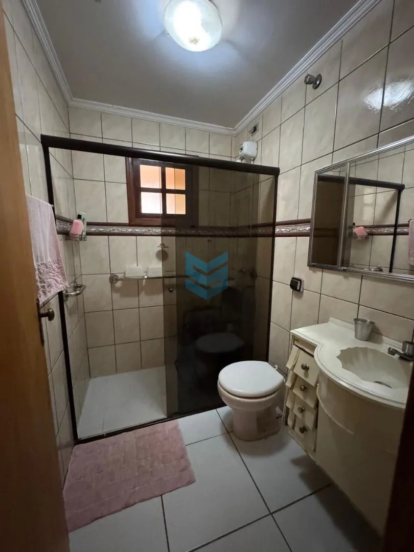 Casa 3 quartos Jardim Ibiti do Paço - Sorocaba - foto 16