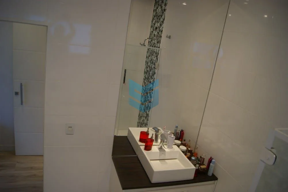 Casa 3 quartos Condomínio Mont Blanc - Sorocaba - foto 34