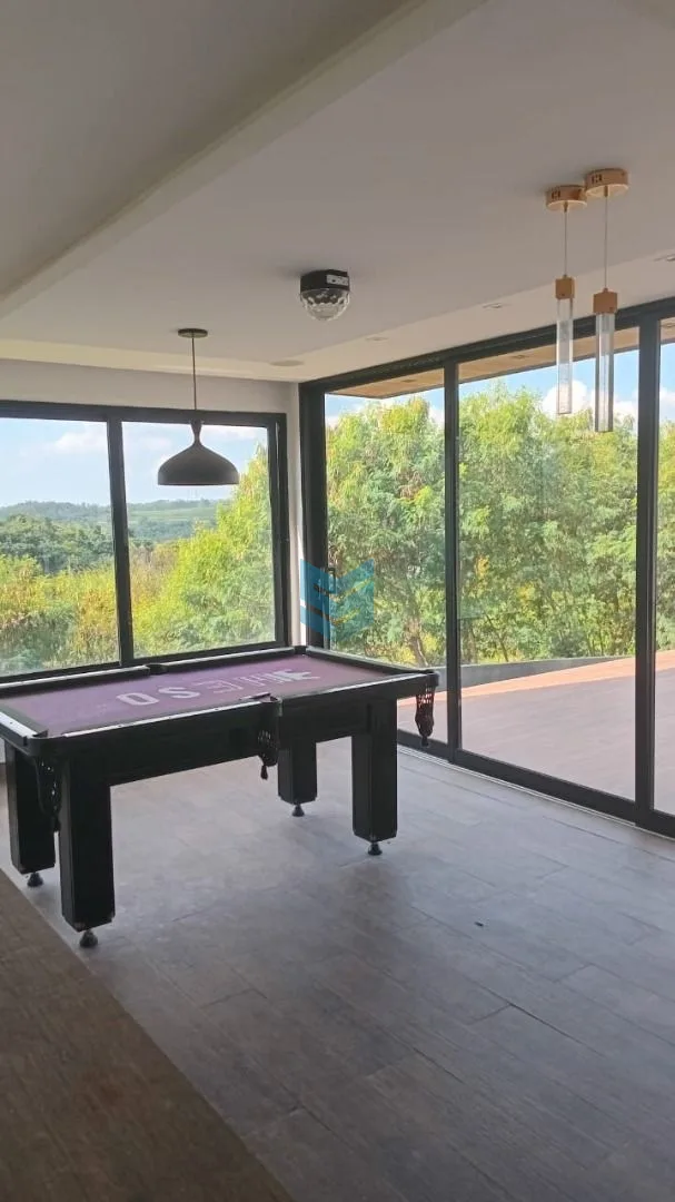 Casa 3 quartos Caputera - Sorocaba - foto 6