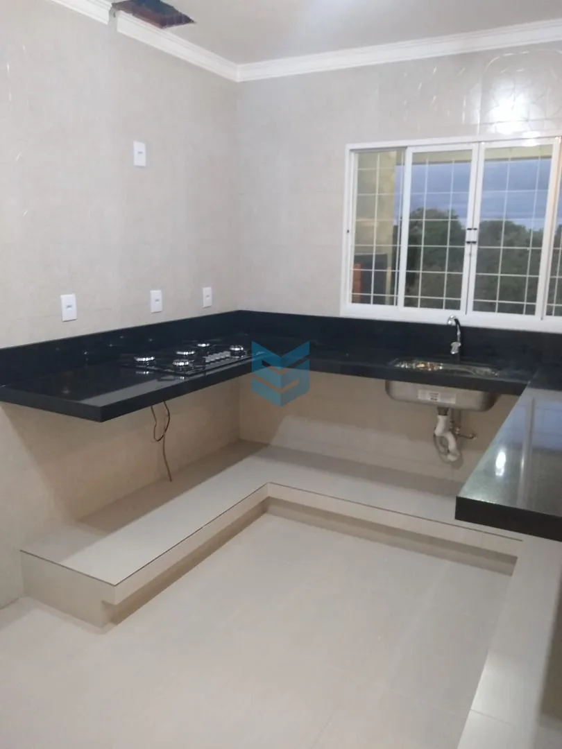 Casa 3 quartos Caputera - Sorocaba - foto 7