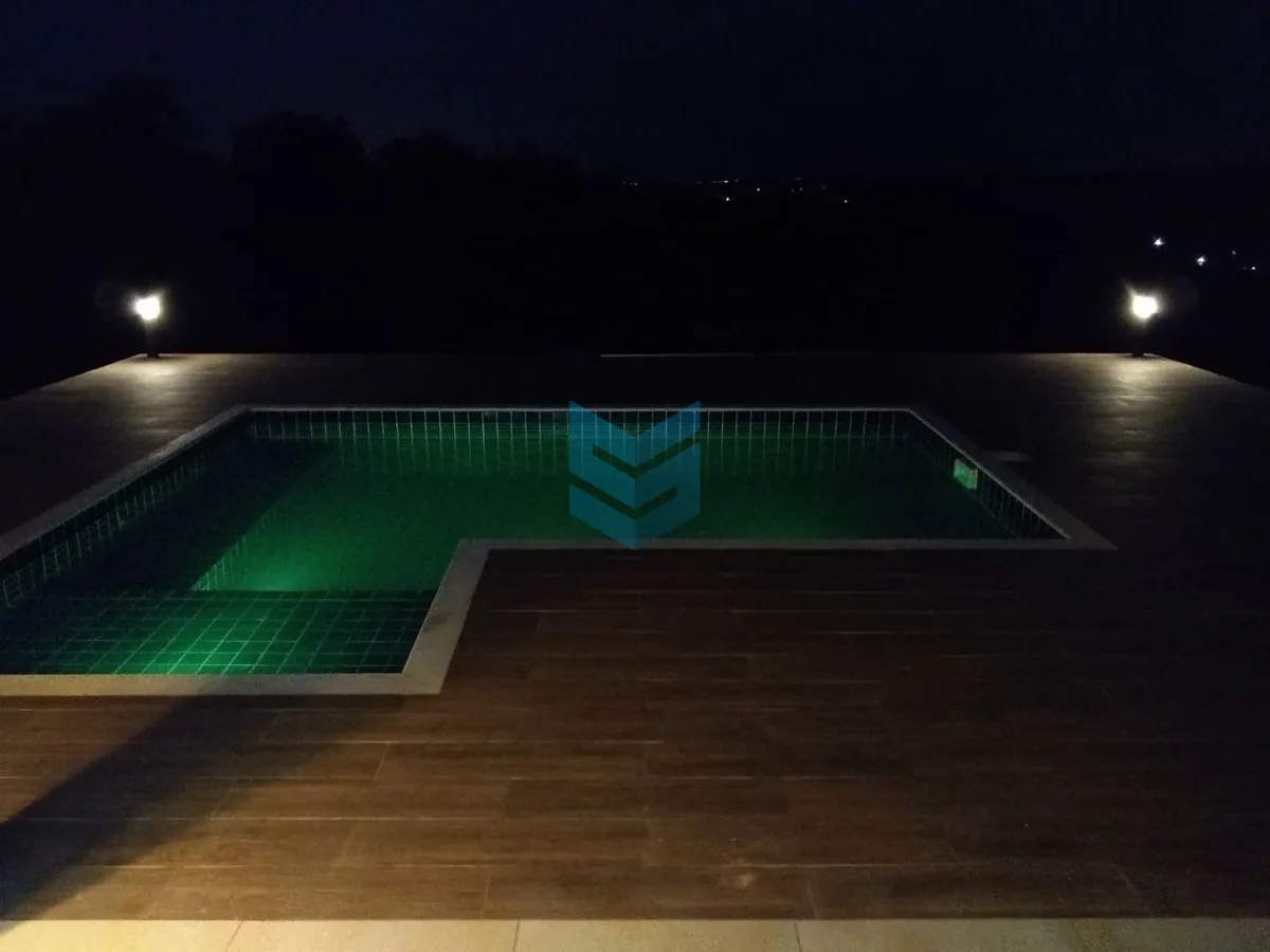 Casa 3 quartos Caputera - Sorocaba - foto 8