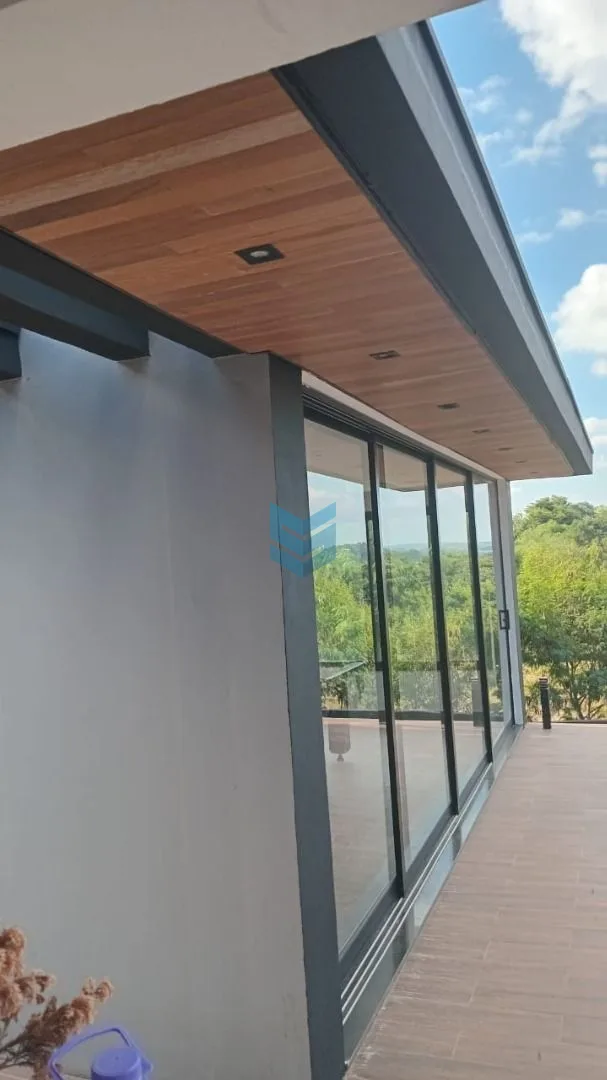 Casa 3 quartos Caputera - Sorocaba - foto 10