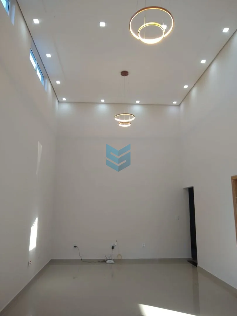 Casa 3 quartos Caputera - Sorocaba - foto 11