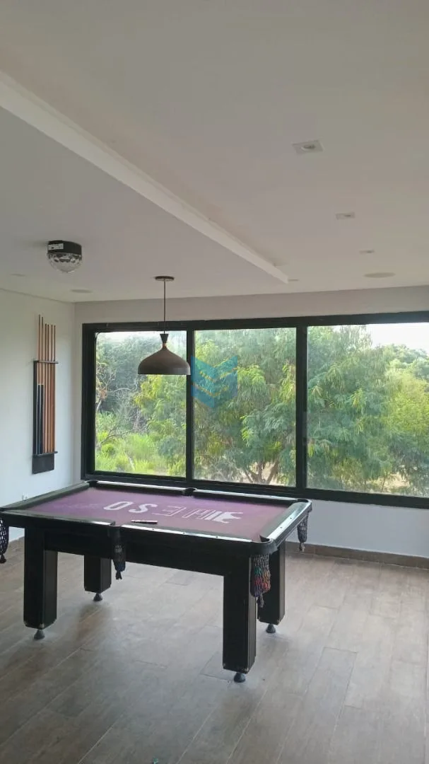 Casa 3 quartos Caputera - Sorocaba - foto 12