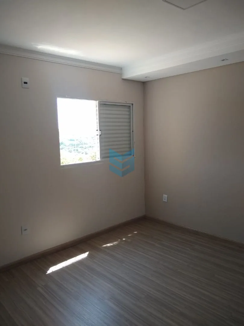 Casa 3 quartos Caputera - Sorocaba - foto 14
