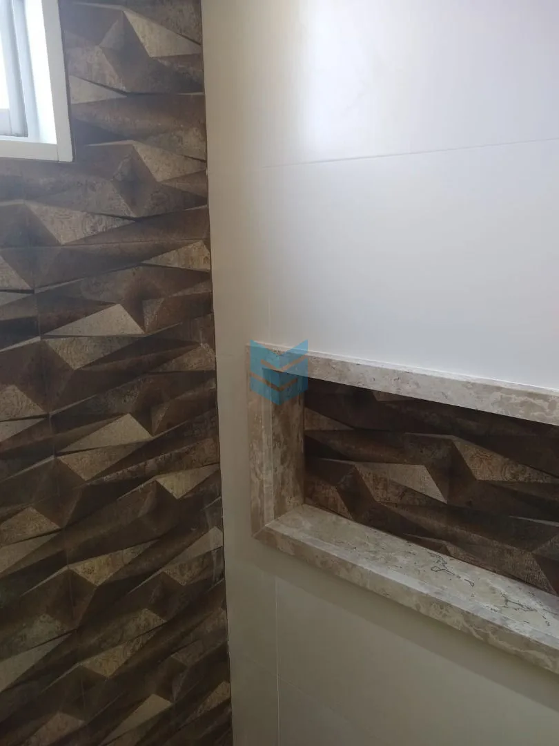 Casa 3 quartos Caputera - Sorocaba - foto 15