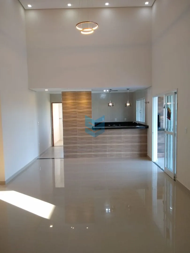 Casa 3 quartos Caputera - Sorocaba - foto 17