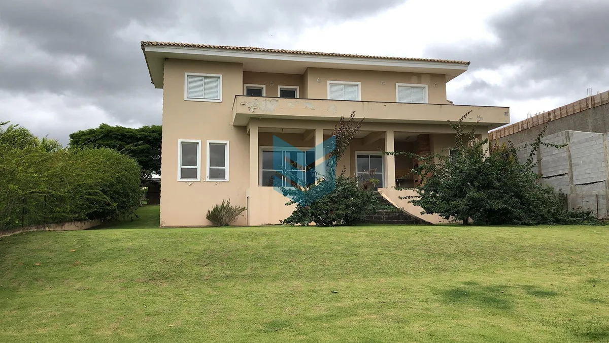 Casa 3 quartos Parque Reserva Fazenda Imperial - Sorocaba - foto 4
