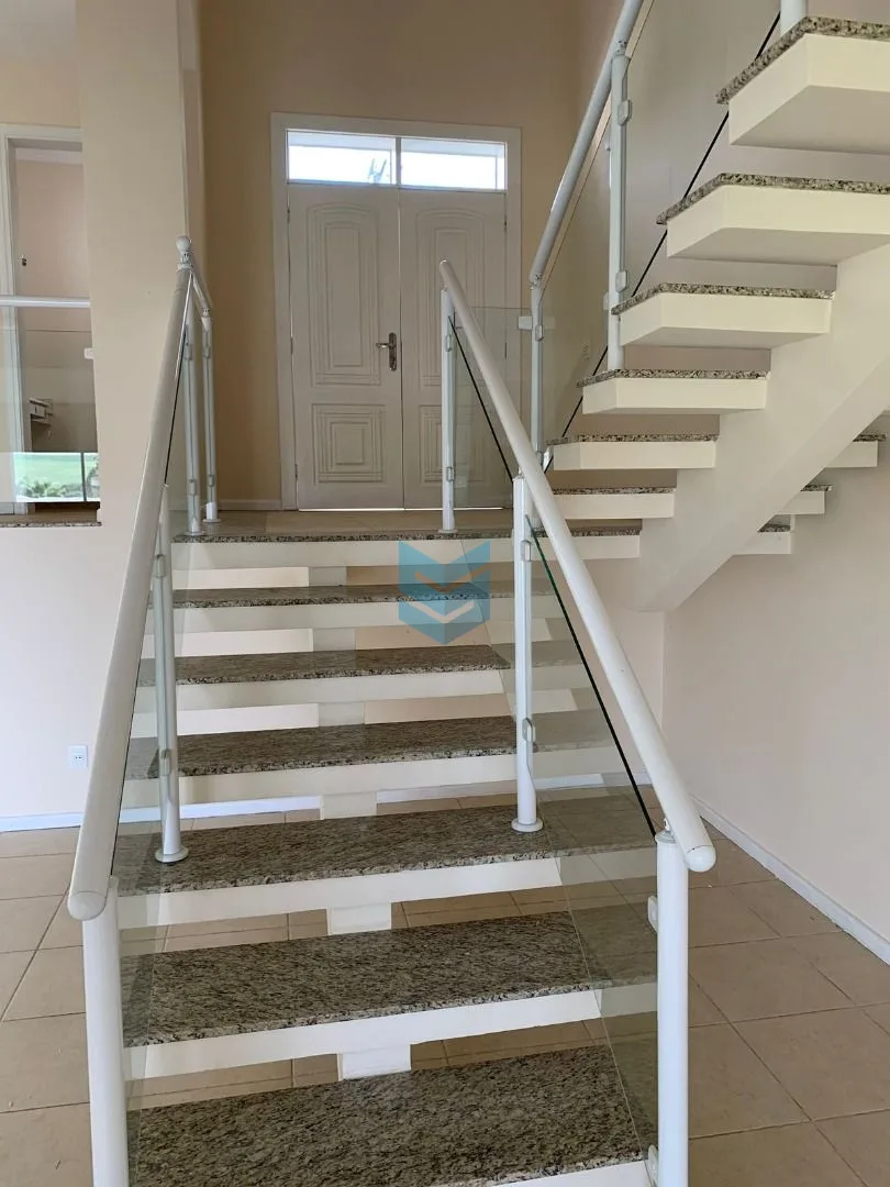 Casa 3 quartos Parque Reserva Fazenda Imperial - Sorocaba - foto 6
