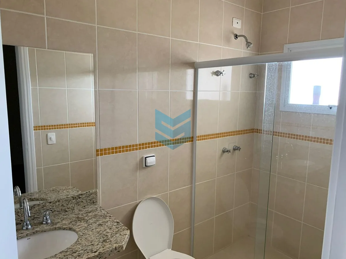 Casa 3 quartos Parque Reserva Fazenda Imperial - Sorocaba - foto 22