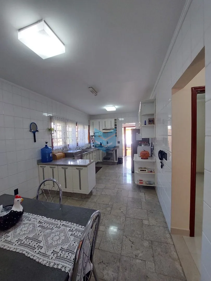 Casa 4 quartos Condomínio Vivendas do Lago - Sorocaba - foto 10