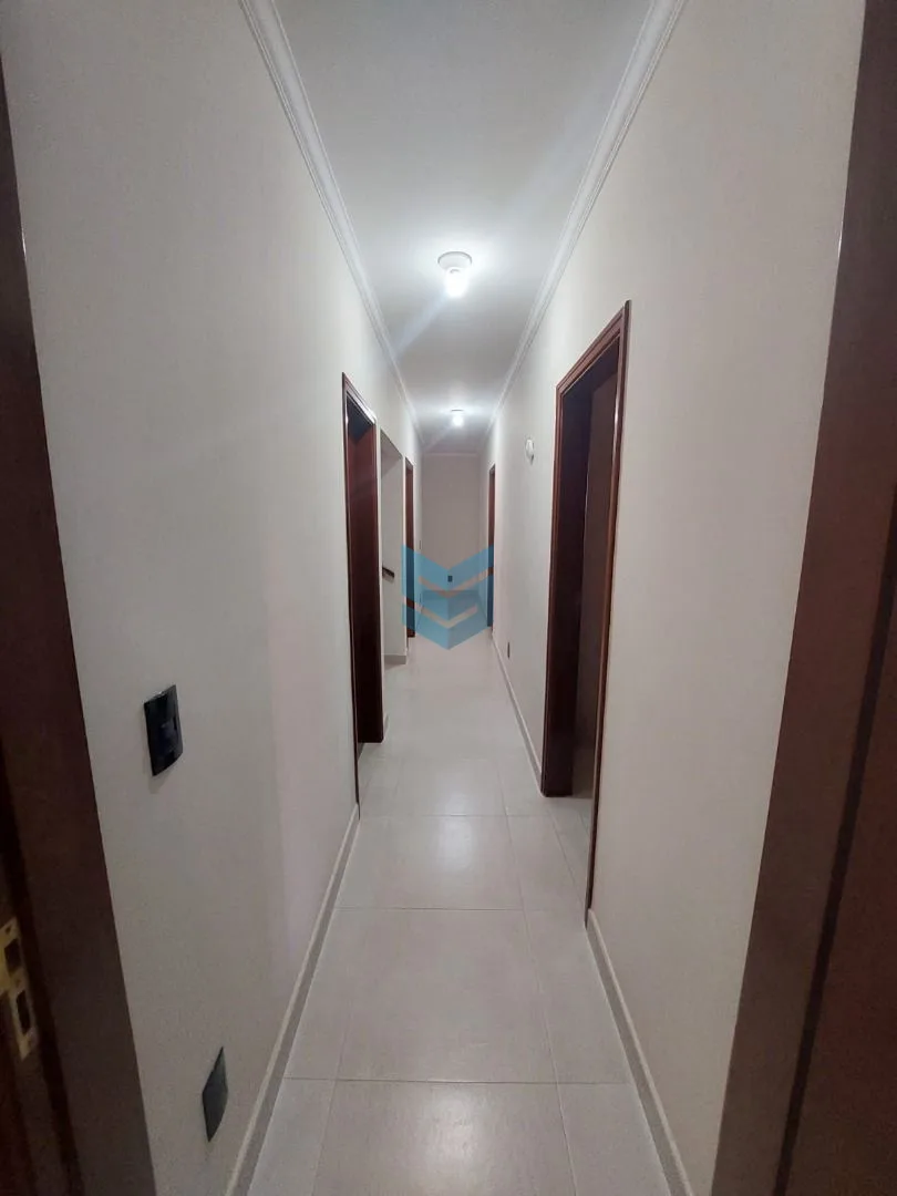 Casa 4 quartos Condomínio Vivendas do Lago - Sorocaba - foto 11