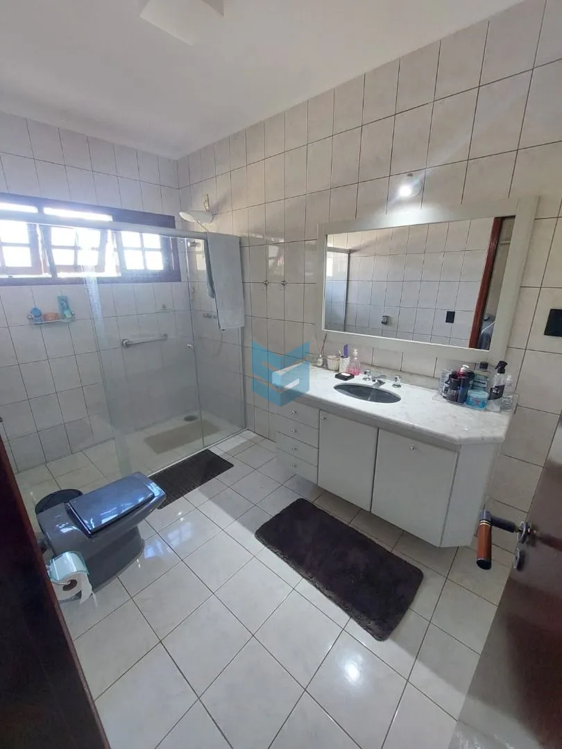 Casa 4 quartos Condomínio Vivendas do Lago - Sorocaba - foto 18