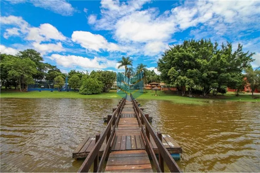 Casa 4 quartos Condomínio Vivendas do Lago - Sorocaba - foto 26