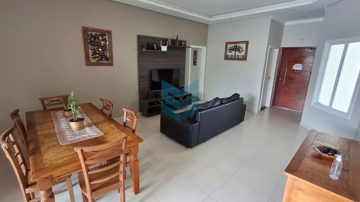 Residencial Parque Esplanada - Votorantim