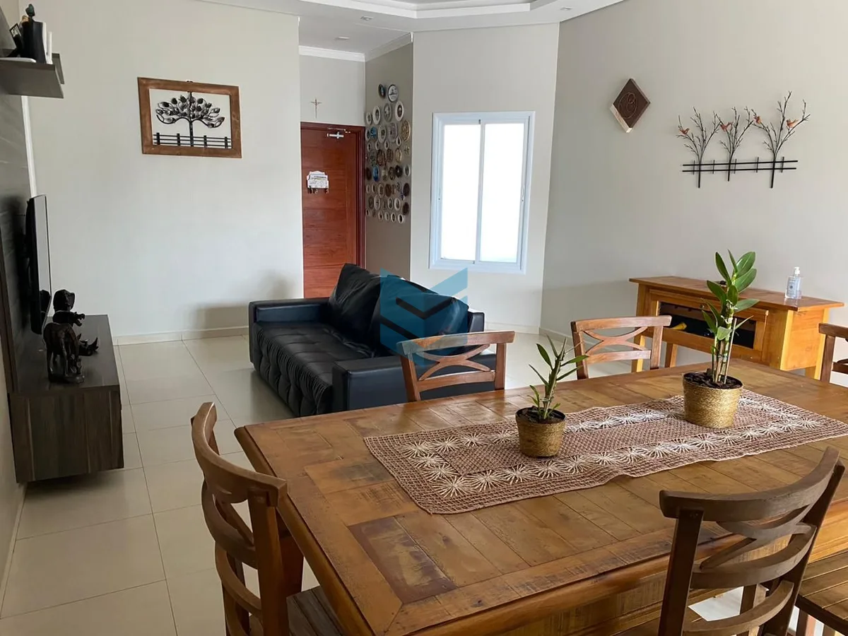 Residencial Parque Esplanada - Votorantim
